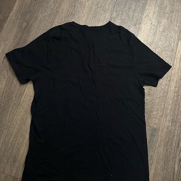 Godfather tshirt - Picture 4 of 4